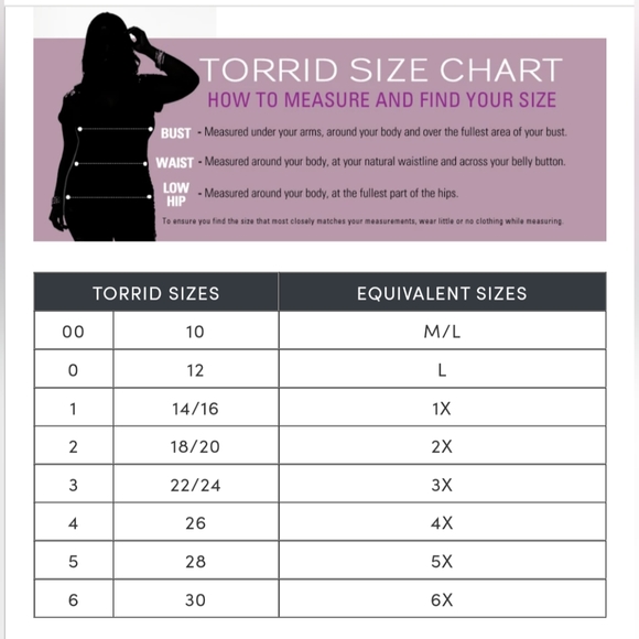 NWT Harry Potter Torrid hipster panties size 3 - Picture 2 of 2